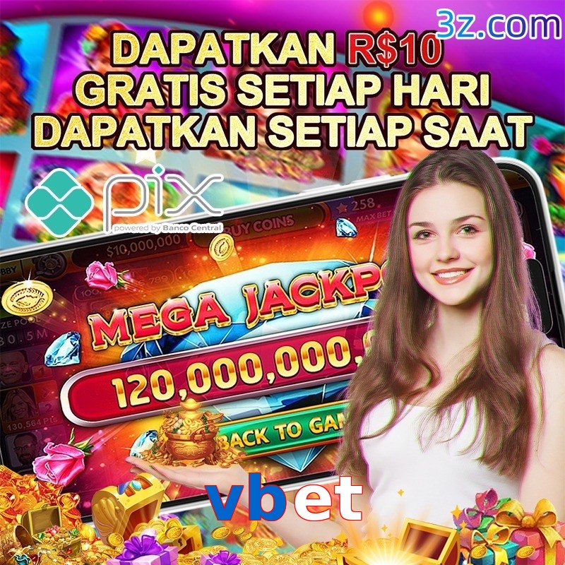 vbet