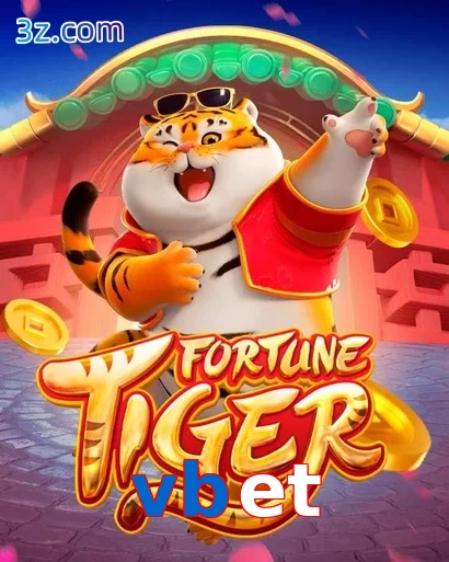 vbet